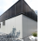 ROCKPANEL Metallics Xtreme