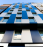 ROCKPANEL Metallics Xtreme