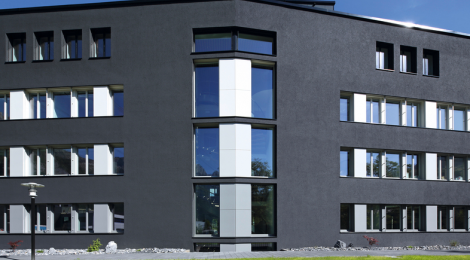 ROCKPANEL Metallics Xtreme